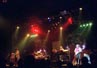 Marillion - Hammersmith Odeon, London - 09.03.1984 - Photo by AJ Samuels